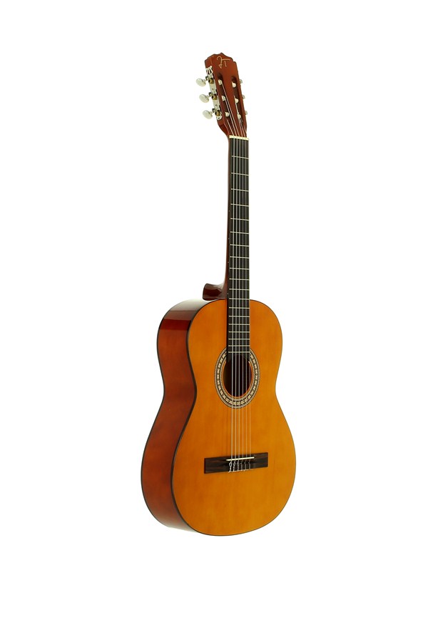 クラシック GUITAR CLASSICAL FAVORITES 30327-ld-0003.jpg