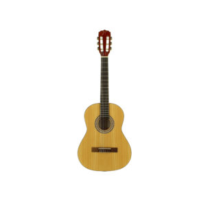 Classical Guitar QGC-10 3/4