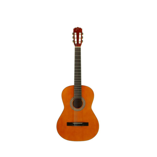 Classical Guitar Pack QGC-25