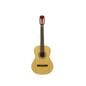 Classical Guitar QGC-20