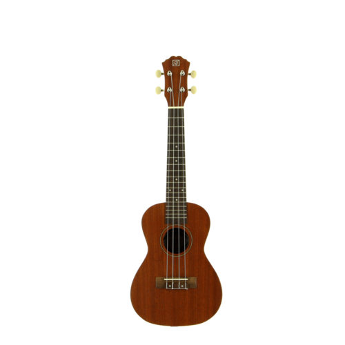 Concert Ukulele QUK-20C
