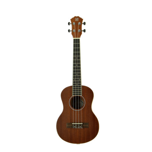 Tenor Ukulele QUK-30T