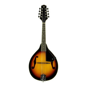 Mandolin QMAN-10 SB