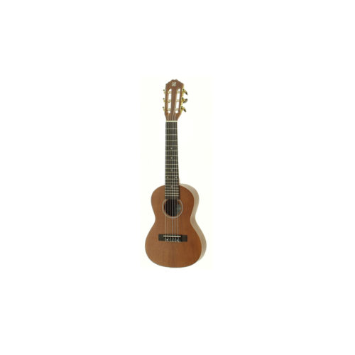 Guitar Ukulele QUK-G6