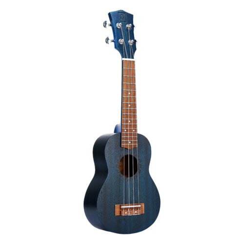 625967-QUK-Wailele-Midnight-Blue