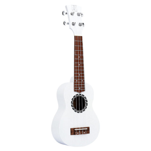 625972-QUK- Wailele White