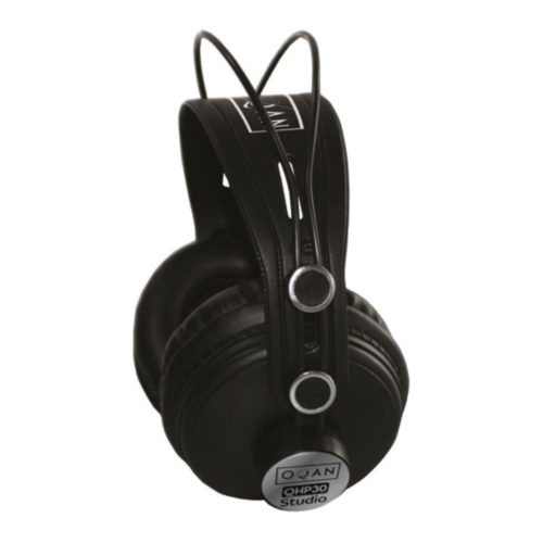 QHP30 STUDIO