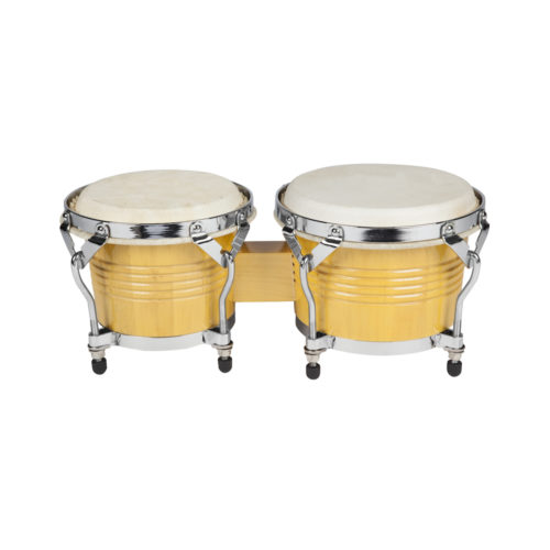 BONGOS QPP-B1