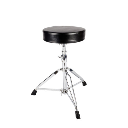 SILLA BATERIA REG/ALTURA QPH