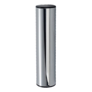 Shaker QHP