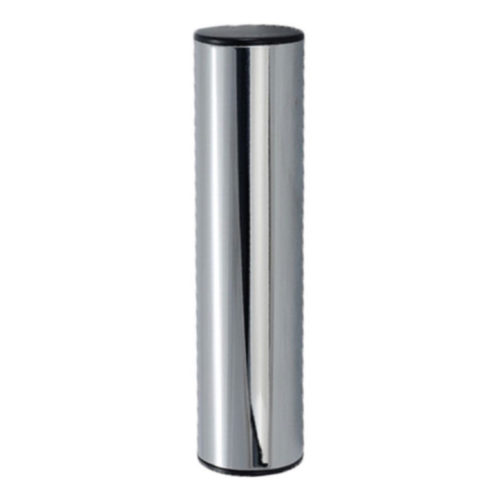 Shaker QHP