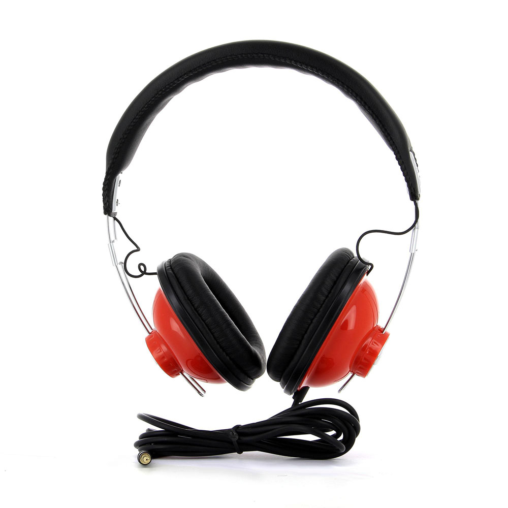 QHP20-RD RETROFUTURE