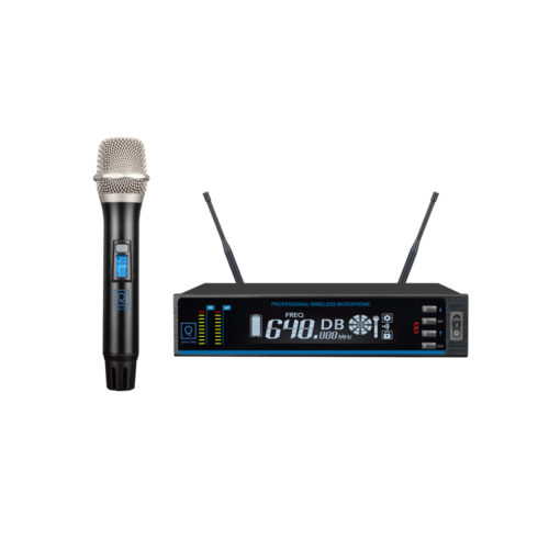 QWM-1 SH1