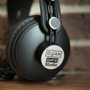 Audio