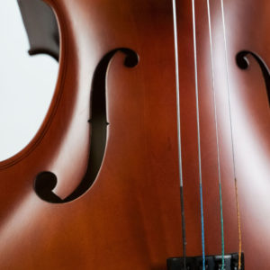 Classical