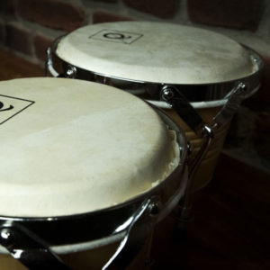 Percussion