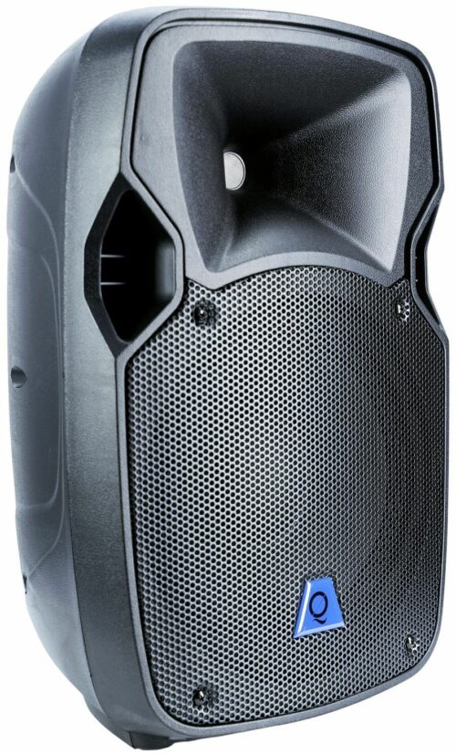 QLS-10S - Image 3