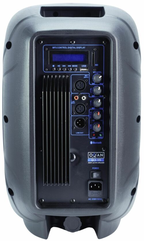 QLS-10S - Image 4