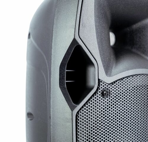 QLS-10S - Image 2