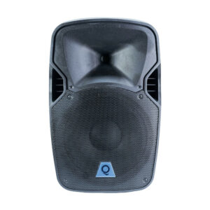 QLS-12S Travel