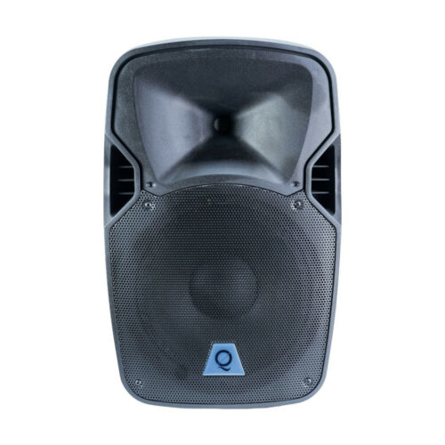 QLS-12S Travel