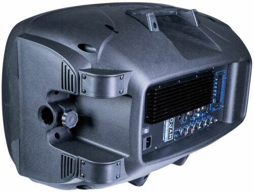 QLS-15S - Imagen 2