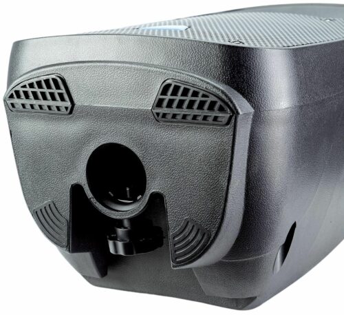 QLS-8S - Imagen 3