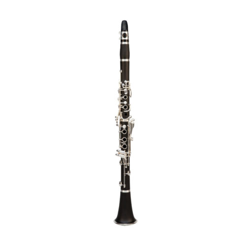 CLARINETE OCL-350