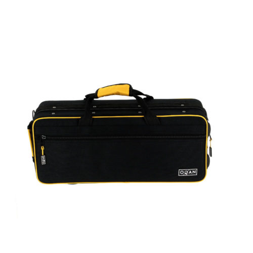 CLARINETE OCL-350