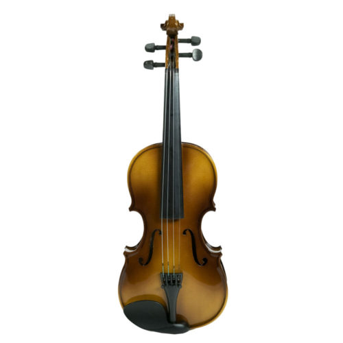 VIOLIN OV100 4/4