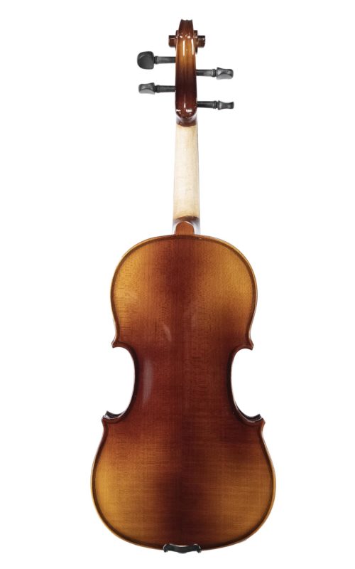 VIOLIN OV100 4/4