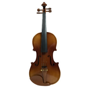 VIOLIN OV150 4/4