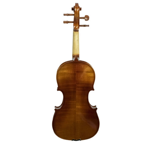 VIOLIN OV150 4/4