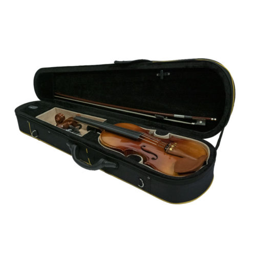 VIOLIN OV150 4/4