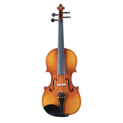 VIOLIN OV500 4/4