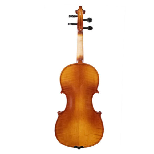 VIOLIN OV500 4/4