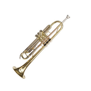 Brass Instruments