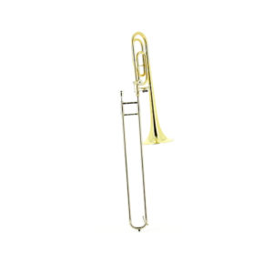 OTB-320 TROMBON BB/F