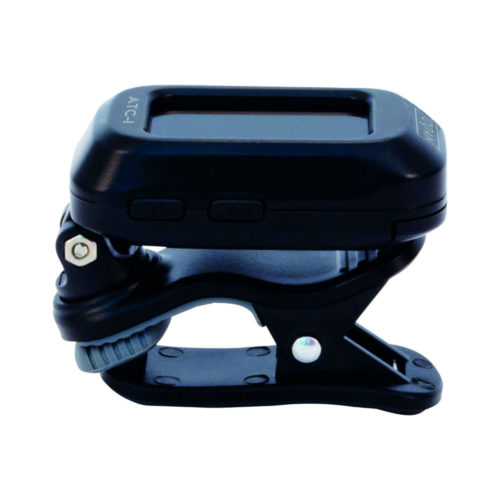 ATC-1 Chromatic Tuner