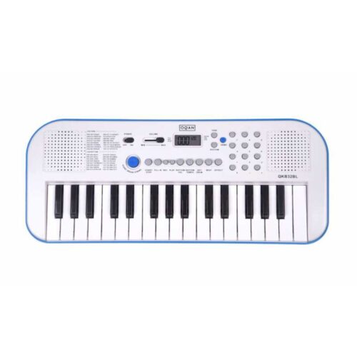 QKB32 Music Keyboard