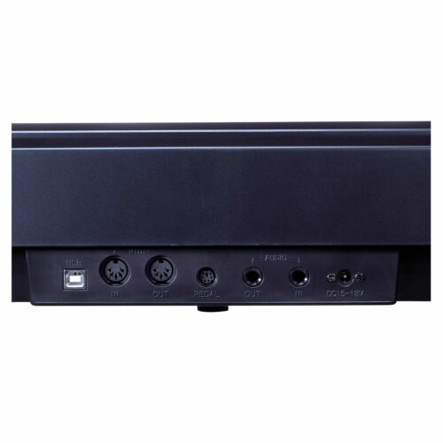 OQAN QK88P - Imagen 2