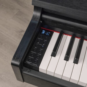 Keyboards