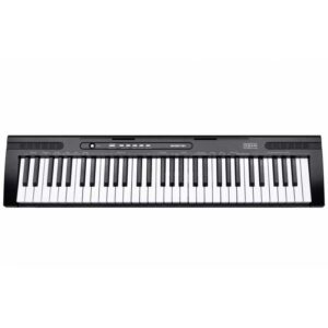 QKB61BK/WH