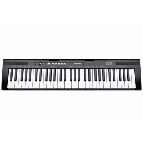 QKB61BK/WH
