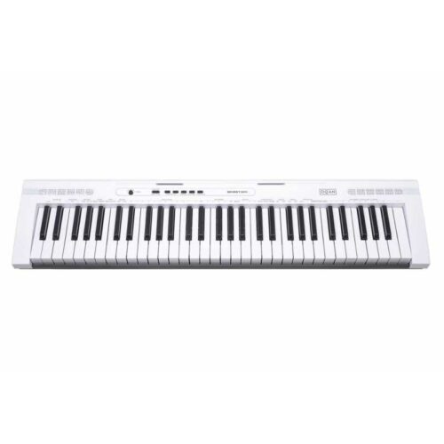 QKB61BK/WH - Imagen 2