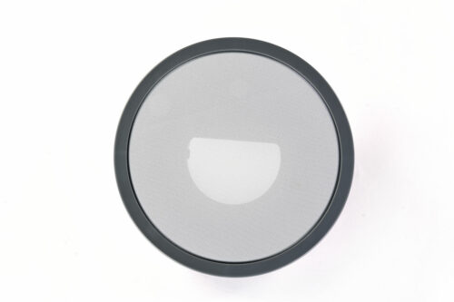 QPD-1 Plus - Image 12