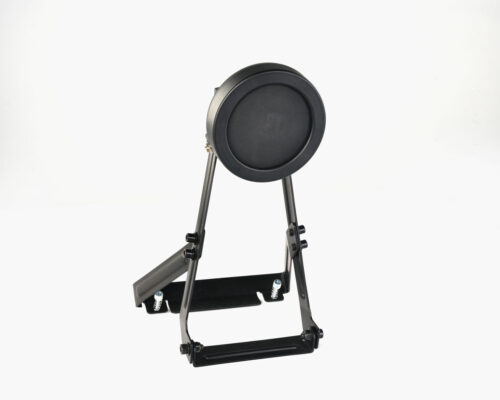 QPD-1 Plus - Image 11