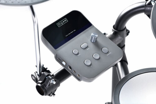 QPD-1 Plus - Image 7
