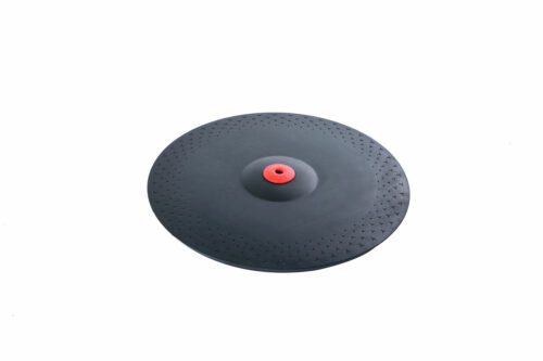 QPD-1 Plus - Image 10