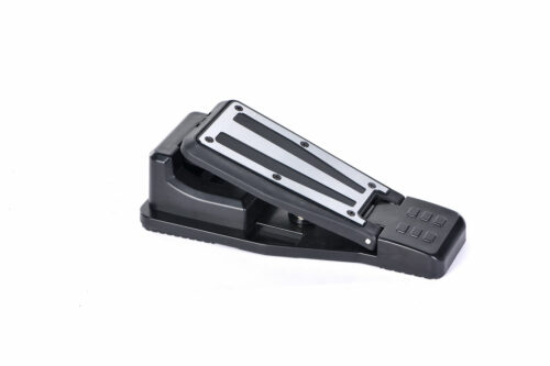 QPD-1 Plus - Image 9